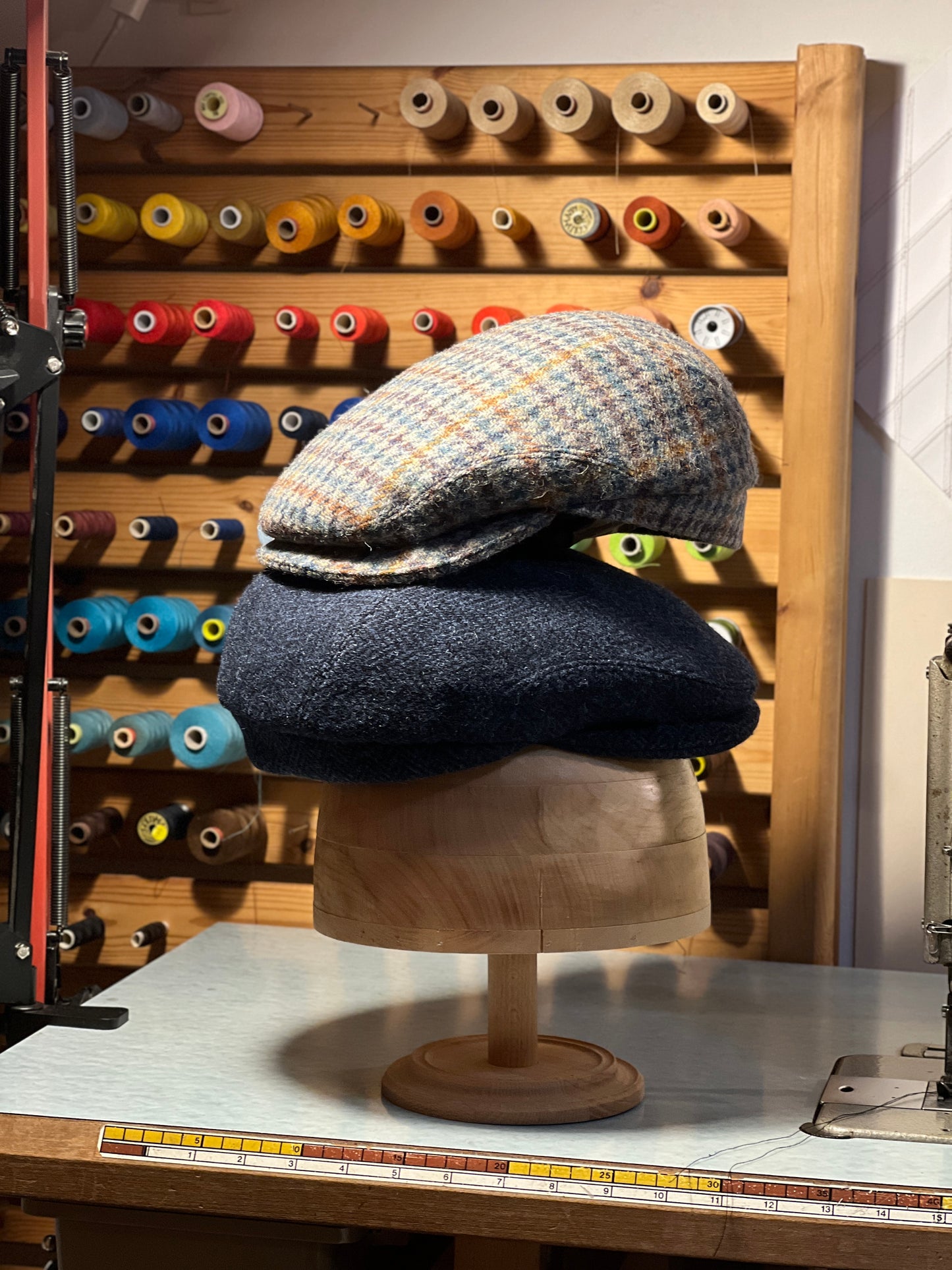 Milo (Auftrag Carmen 2/2)