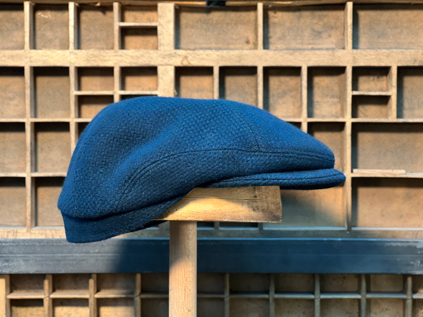 Gale 004