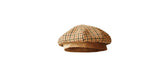Hut kaufen, Mütze kaufen, Baskenmütze, Barett, Mütze anfertigen lassen, 100% maßgefertigt