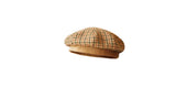 Hut kaufen, Mütze kaufen, Baskenmütze, Barett, Mütze anfertigen lassen, 100% maßgefertigt