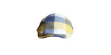 Hut kaufen Mütze kaufen handgemachte Schiebermütze Flatcap Schlägermütze aus Vintage Wolle