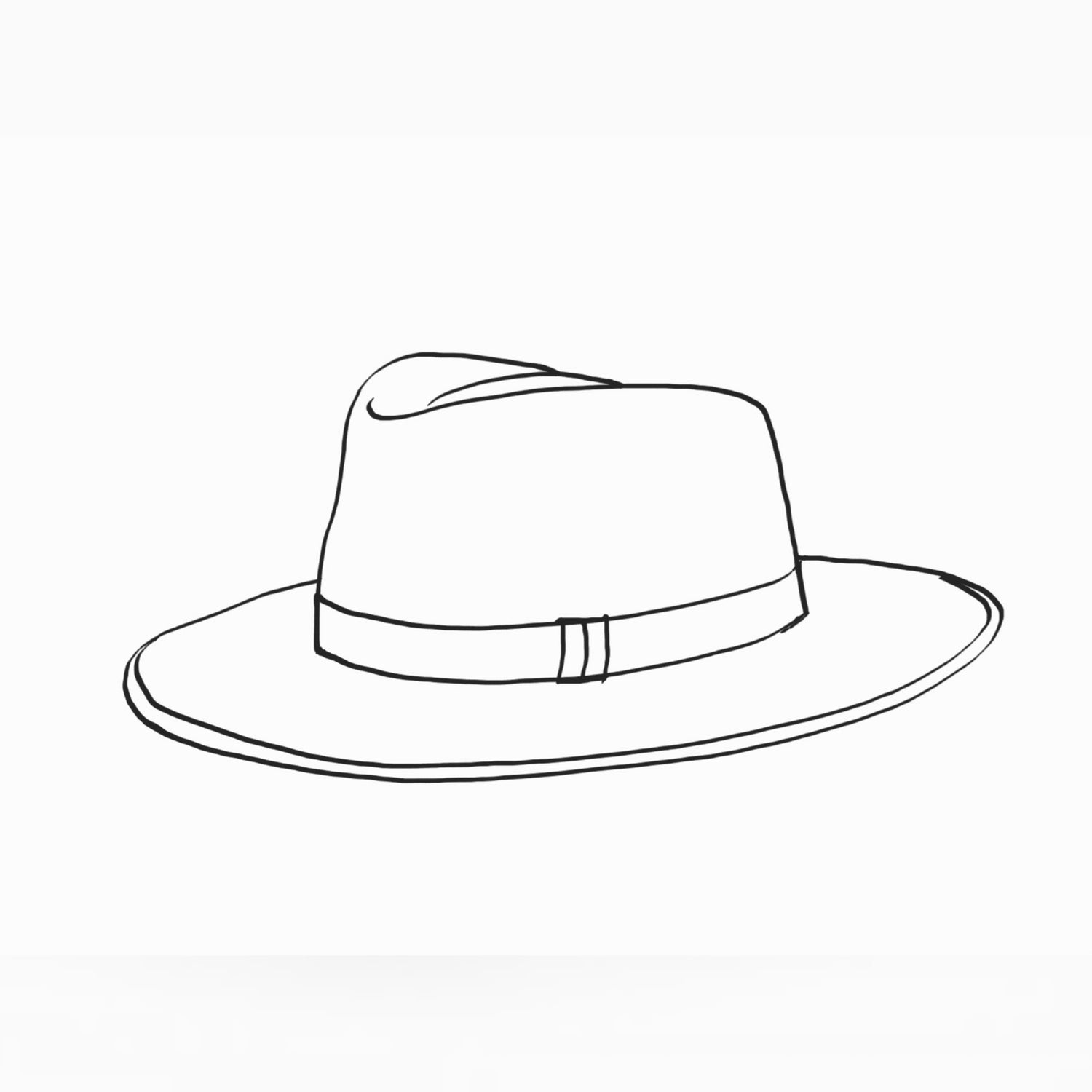 Fedora