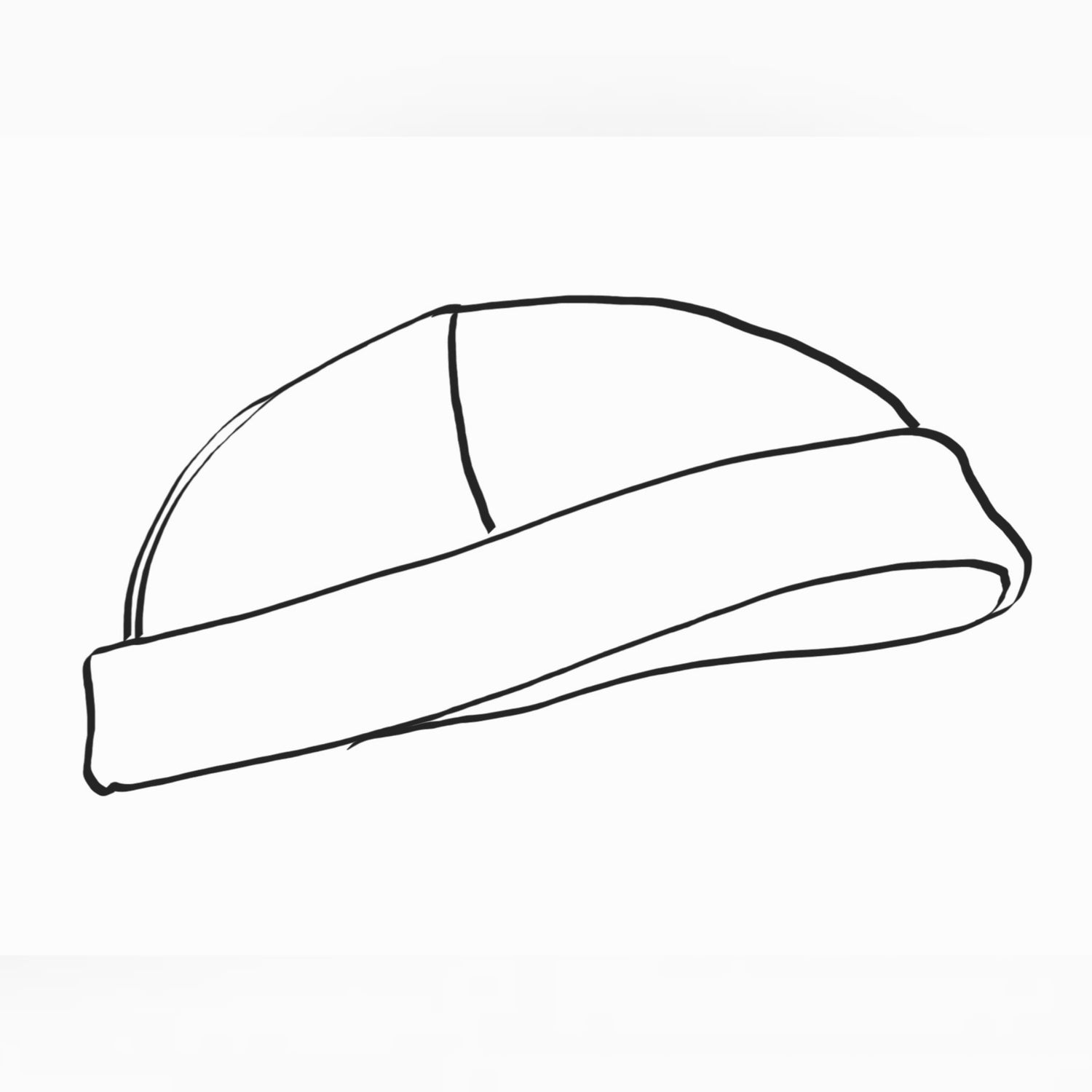 Dockercap - Jae