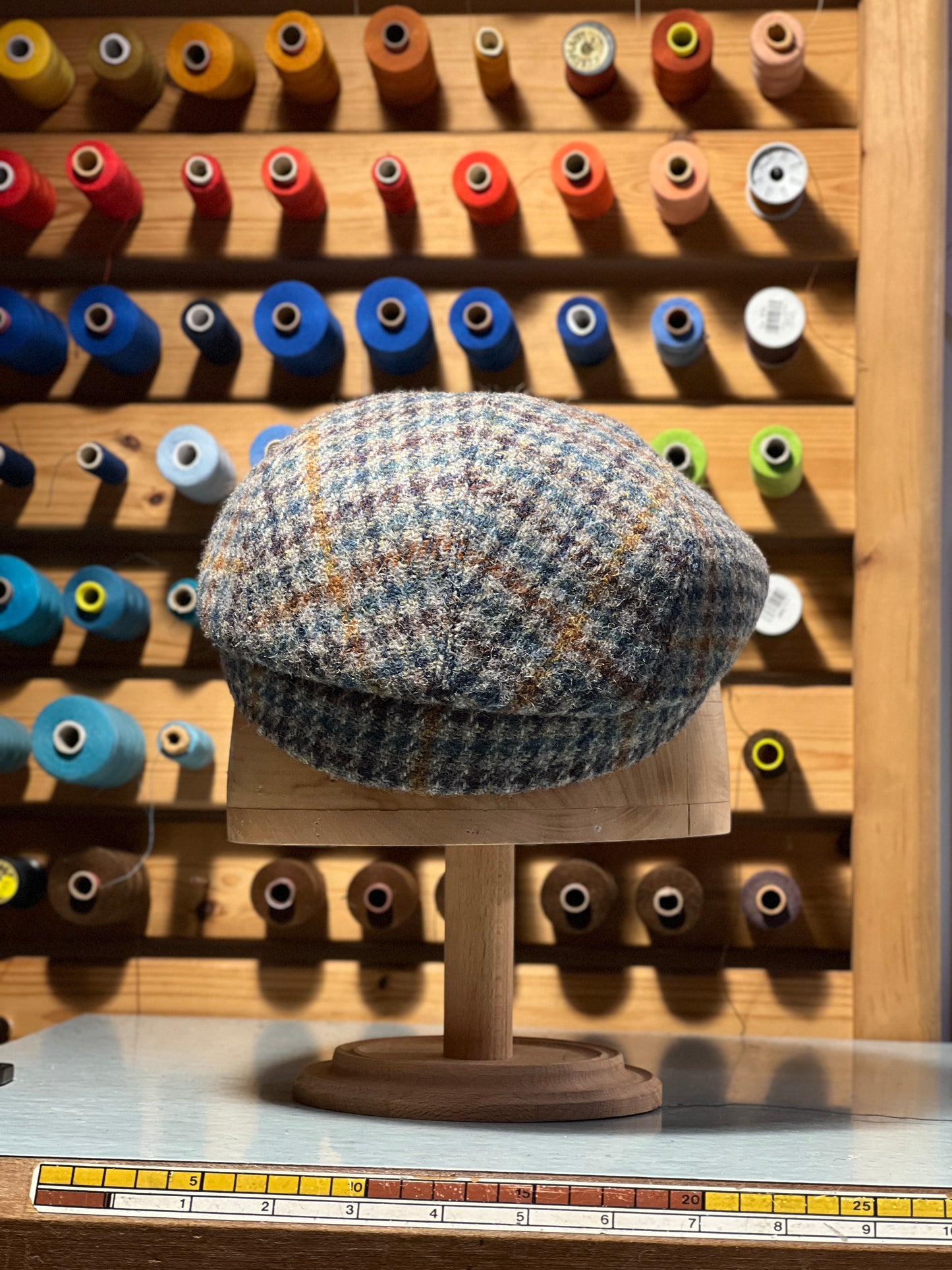 Milo (Auftrag Carmen 2/2)