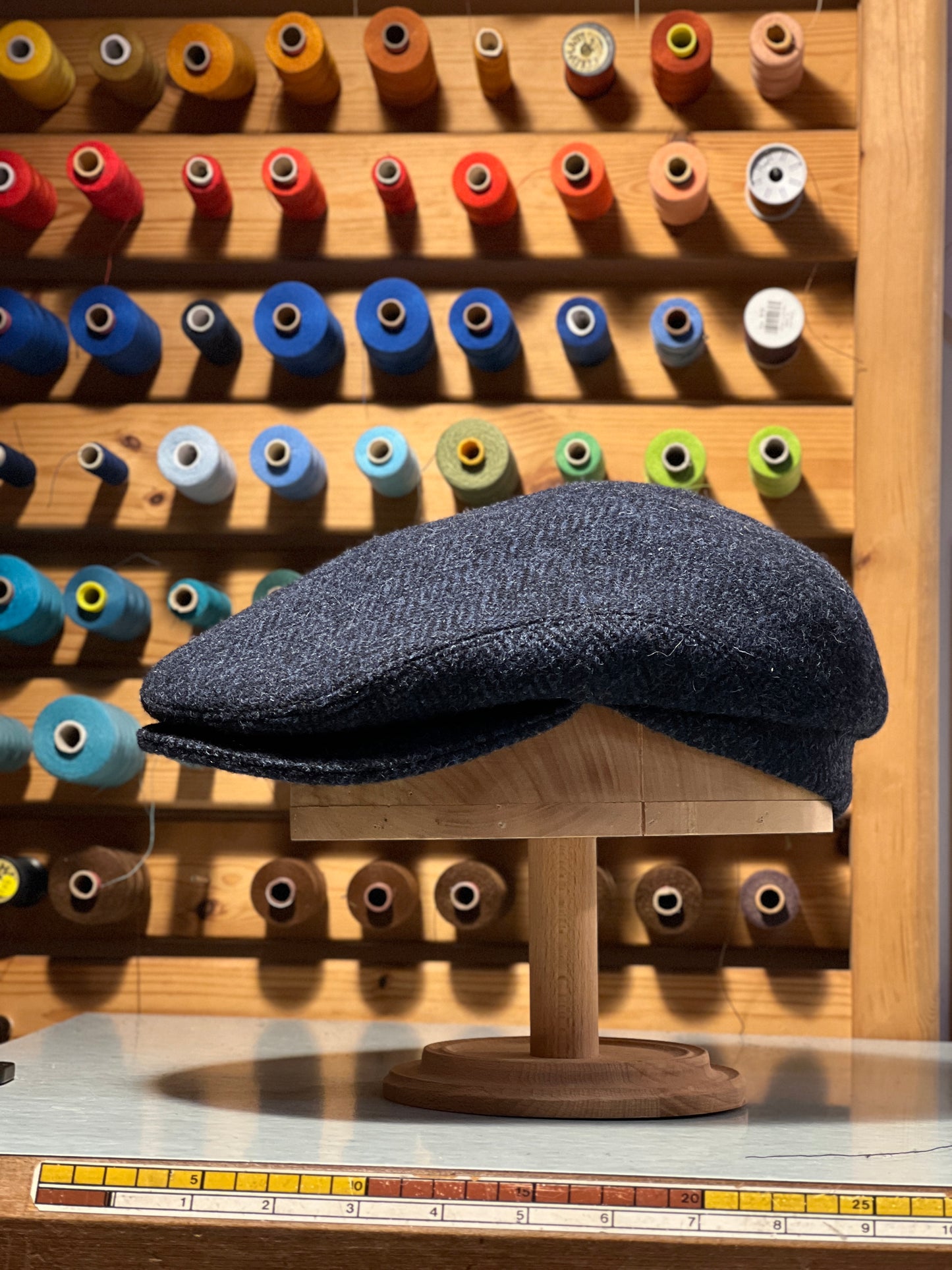 Milo (Auftrag Carmen 1/2)