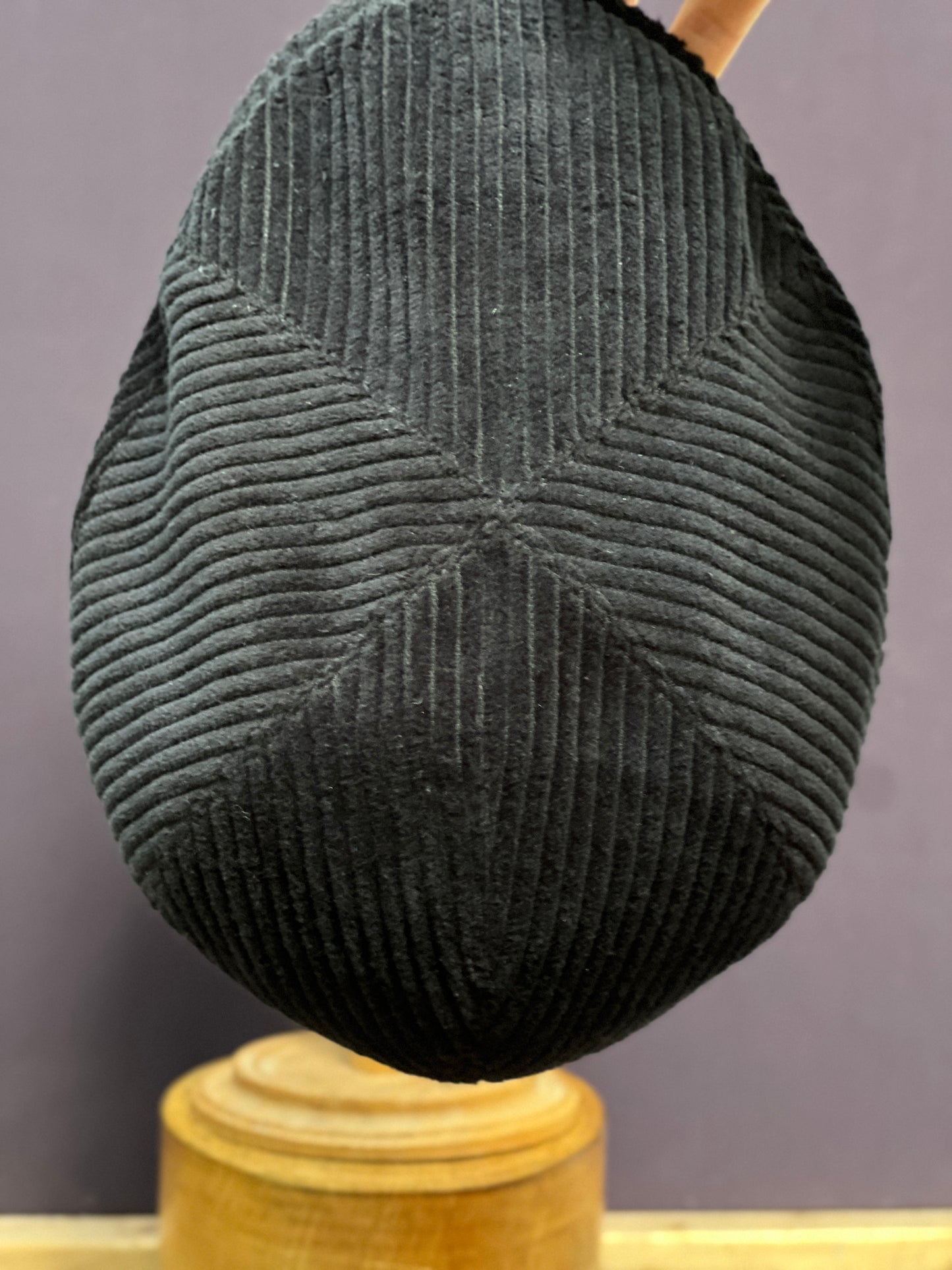 Schiebermütze Gale 013