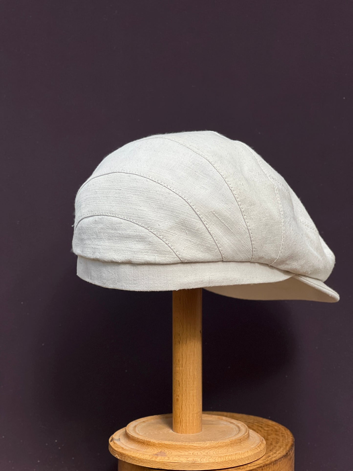 Schiebermütze Samir 005