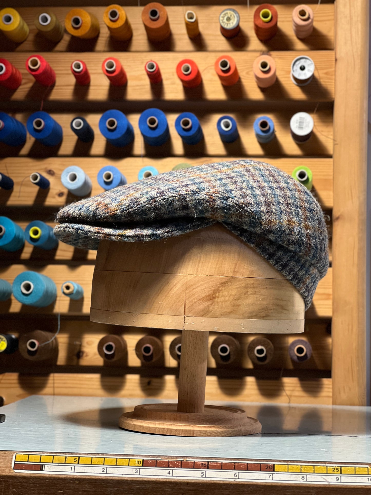 Milo (Auftrag Carmen 2/2)