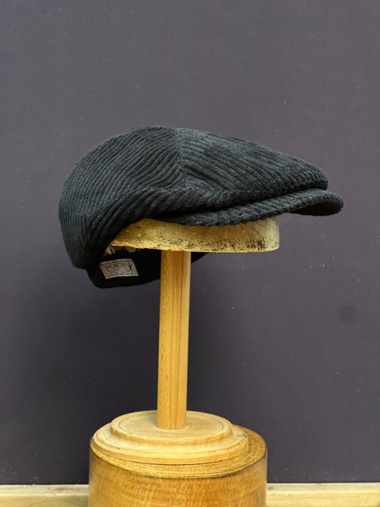 Schiebermütze Gale 013