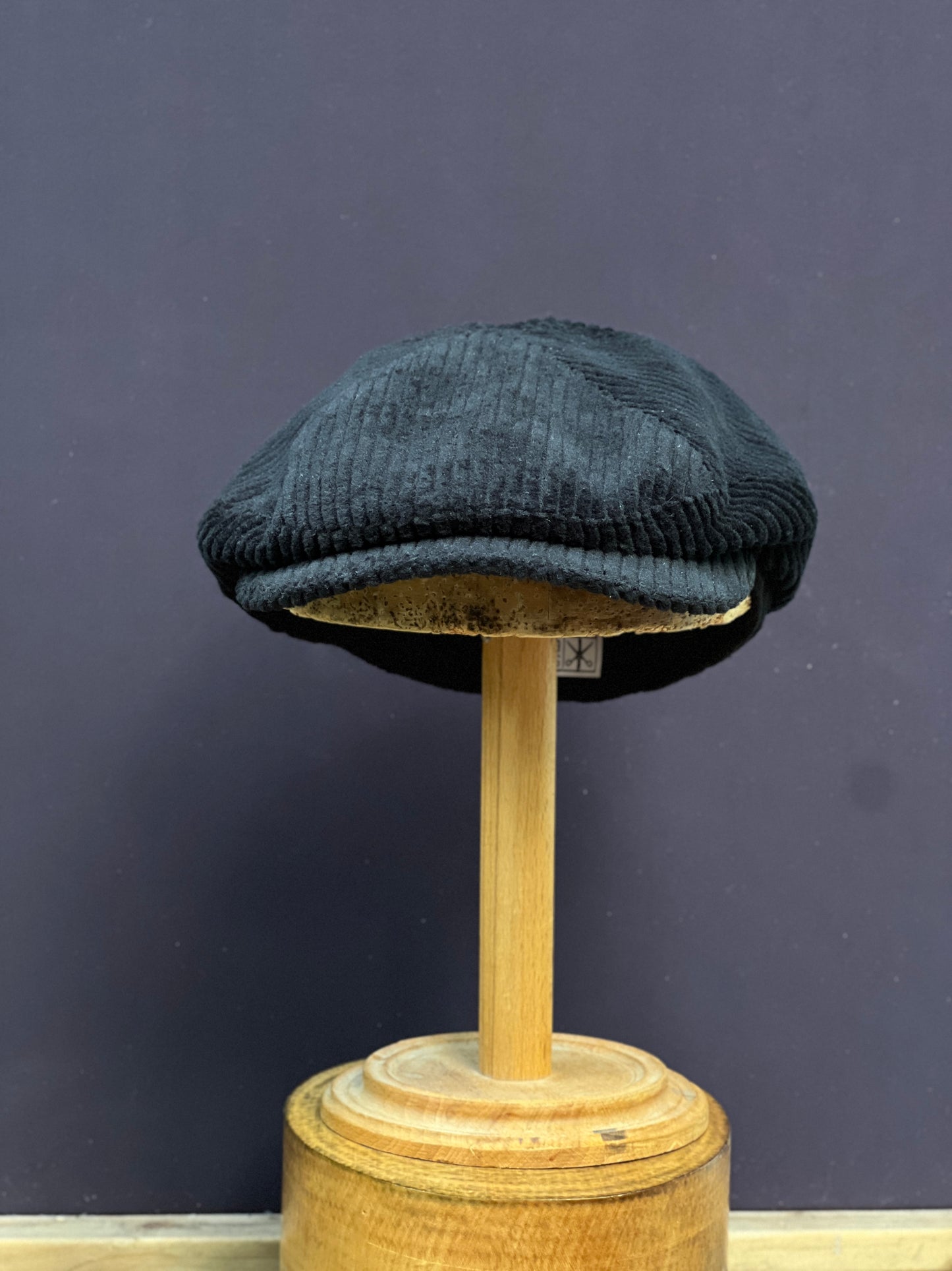 Schiebermütze Gale 013