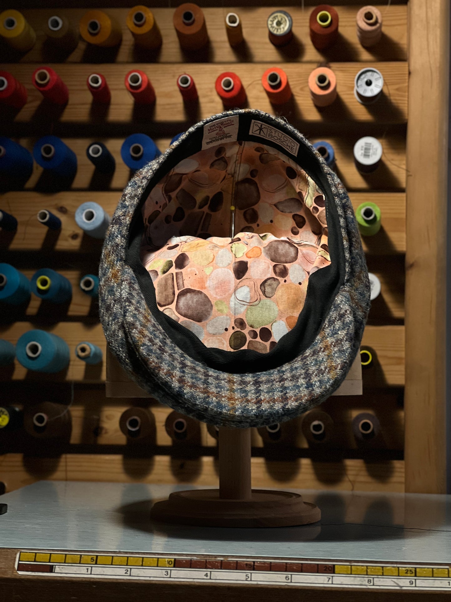 Milo (Auftrag Carmen 2/2)