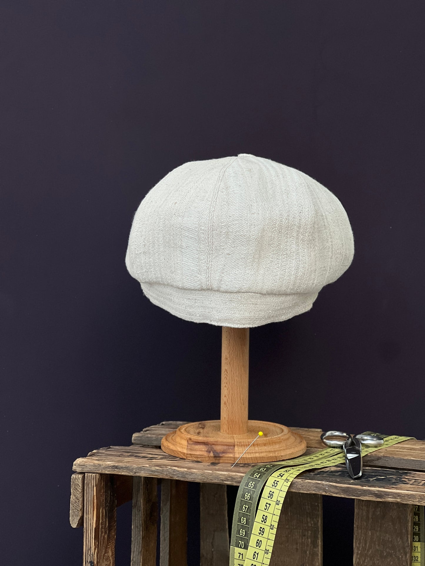 Bakerboy - Tommy 022