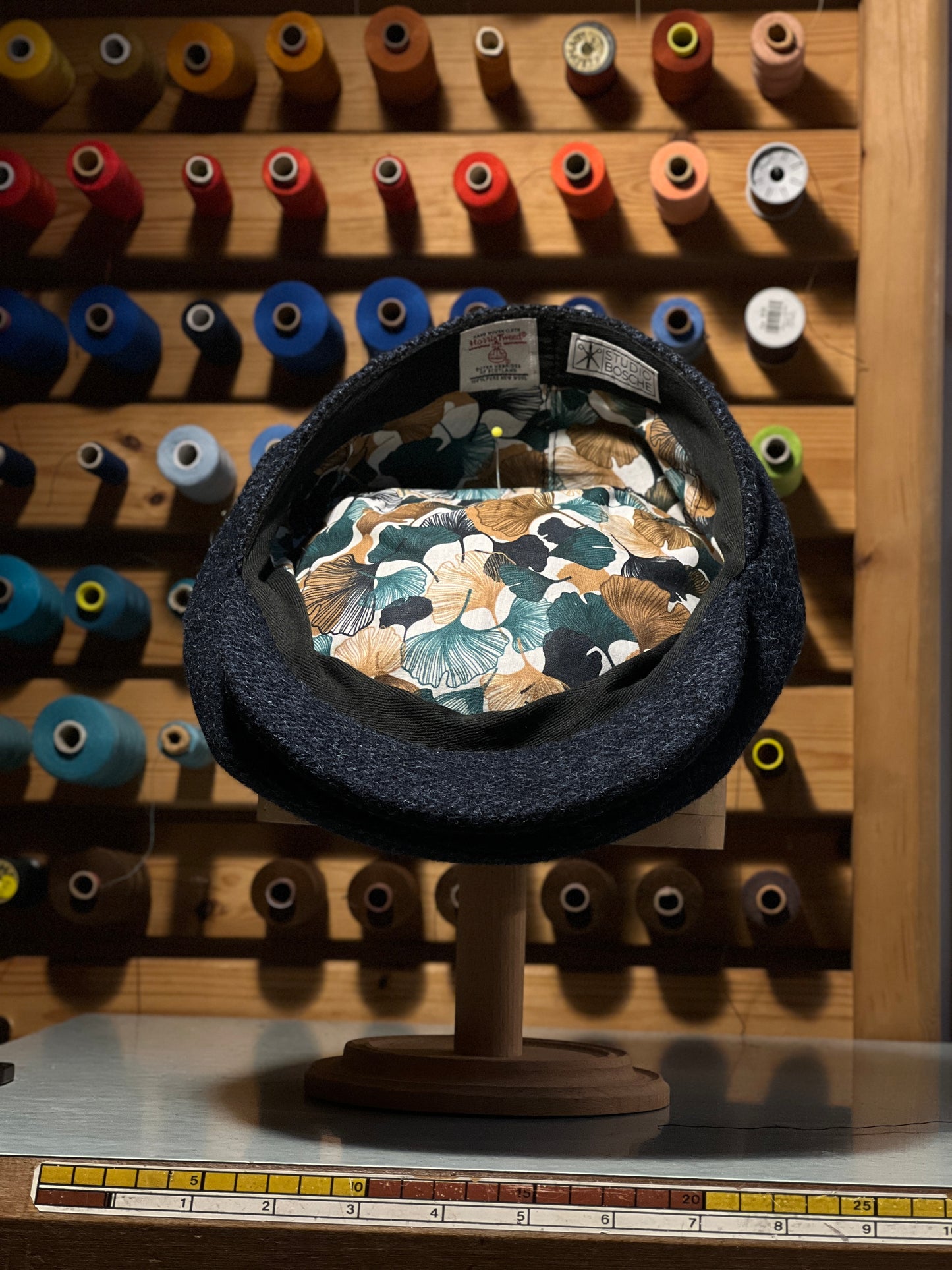 Milo (Auftrag Carmen 1/2)