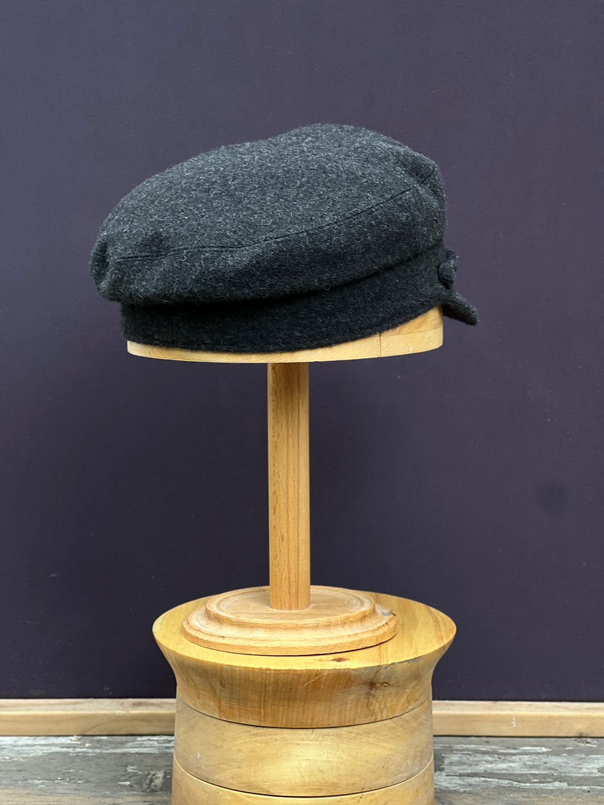 Prinz-Heinrich Mütze Ciro 018