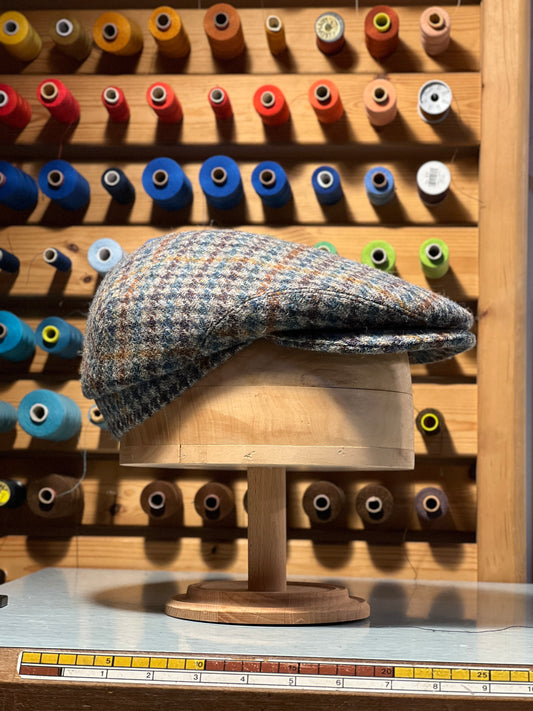 Milo (Auftrag Carmen 2/2)