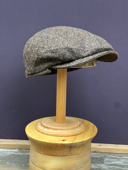 Gale Schiebermütze 016