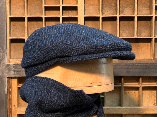 Milo 002