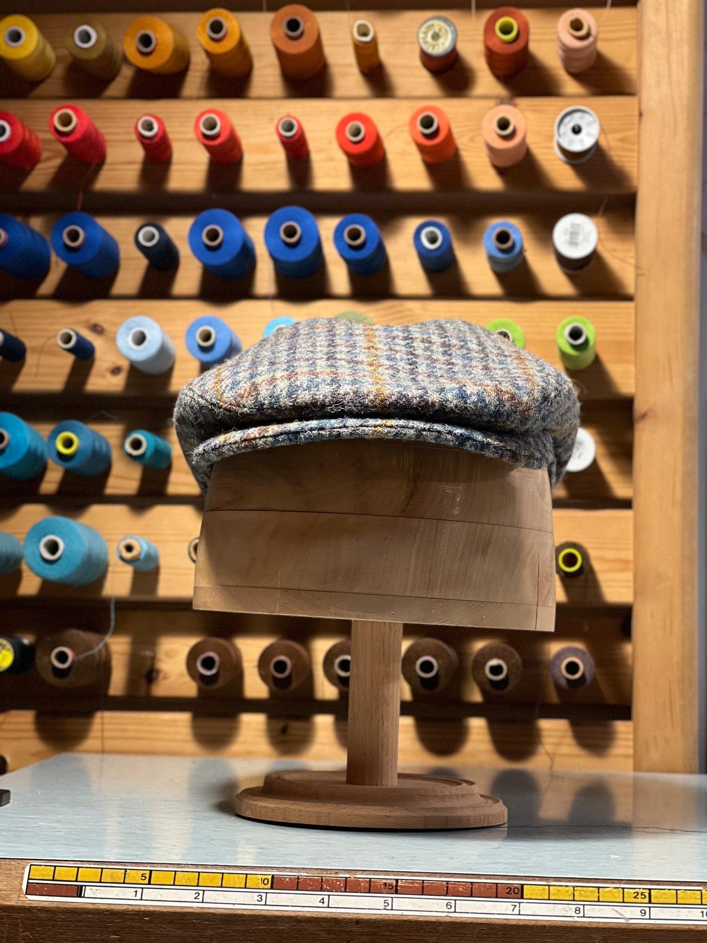 Milo (Auftrag Carmen 2/2)