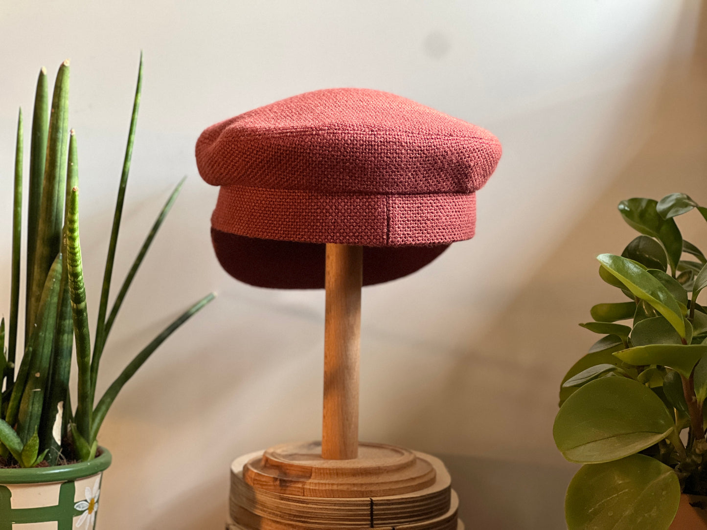 Ciro 002