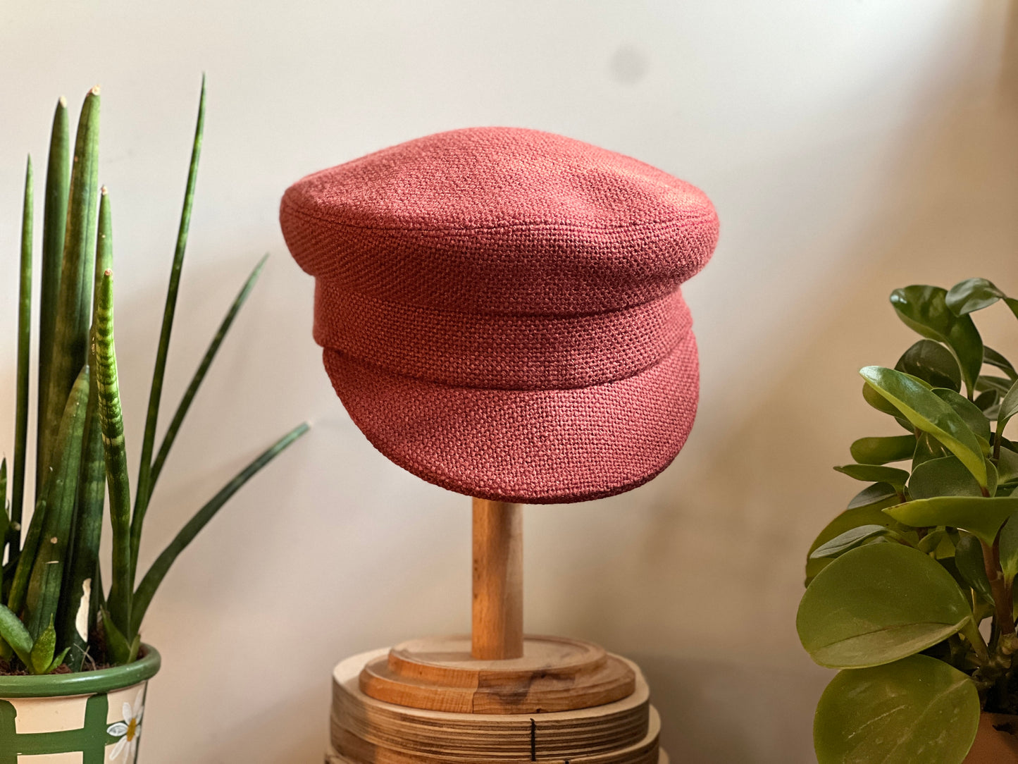 Ciro 002