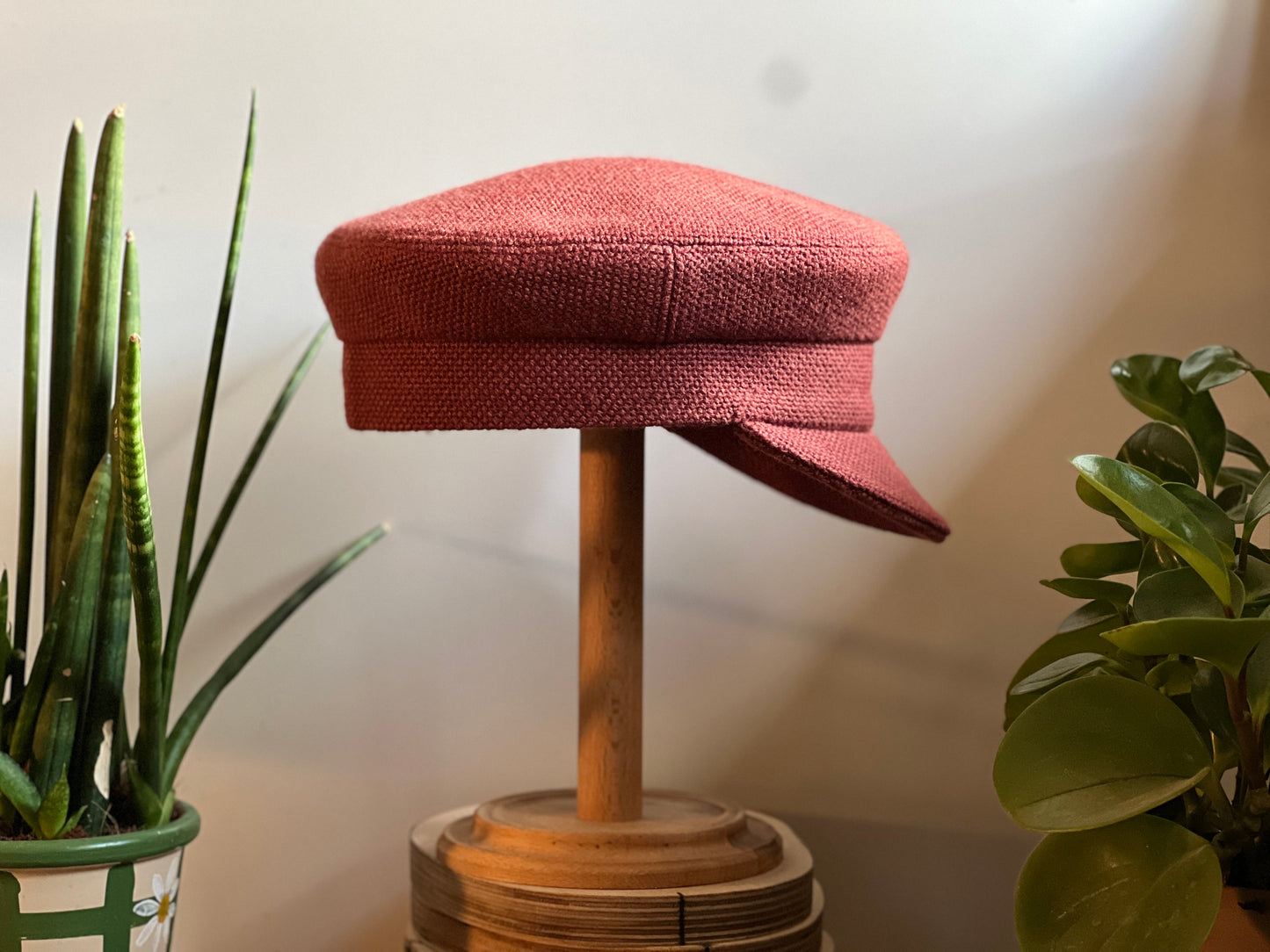 Ciro 002