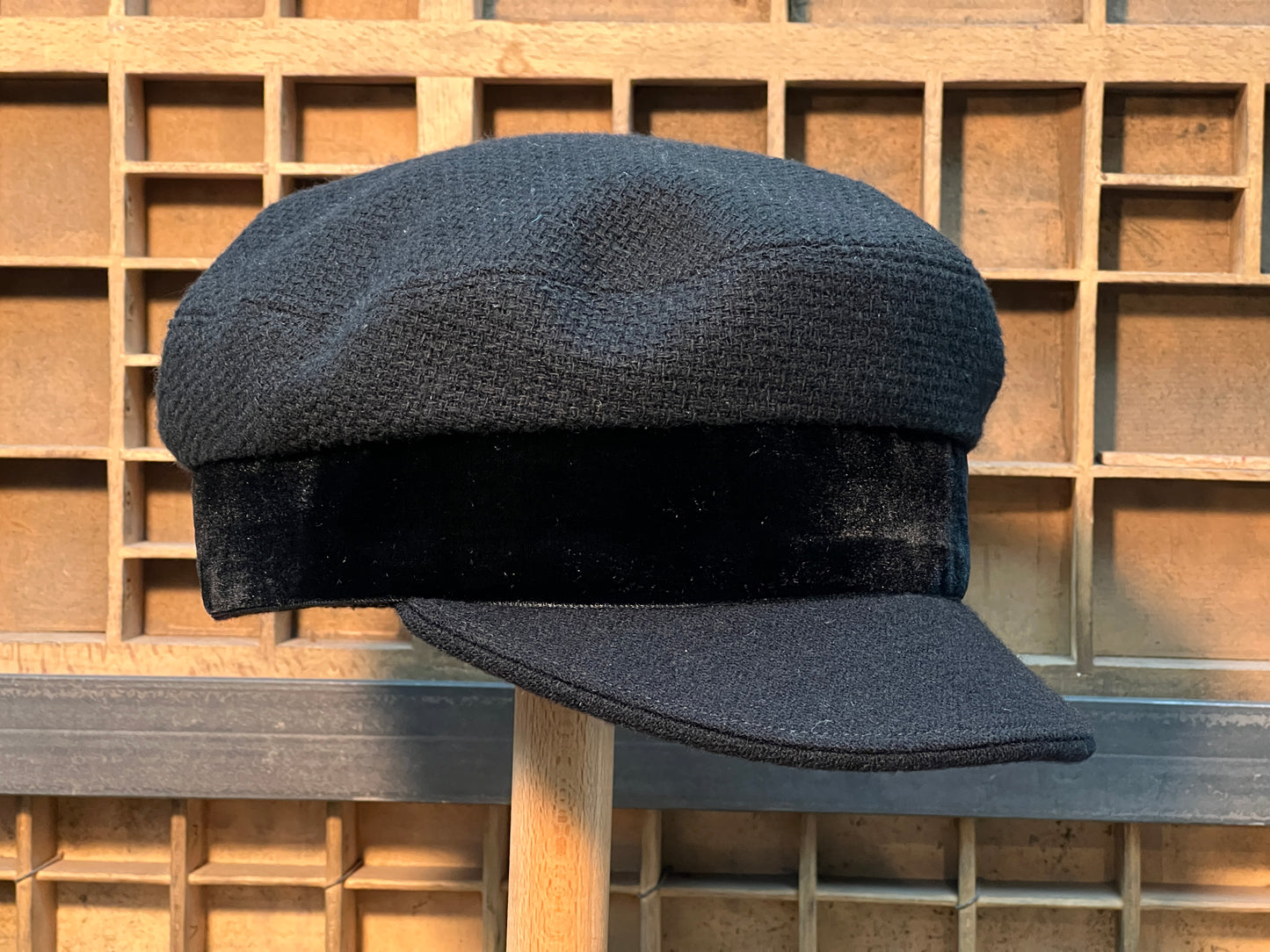 Ciro 001