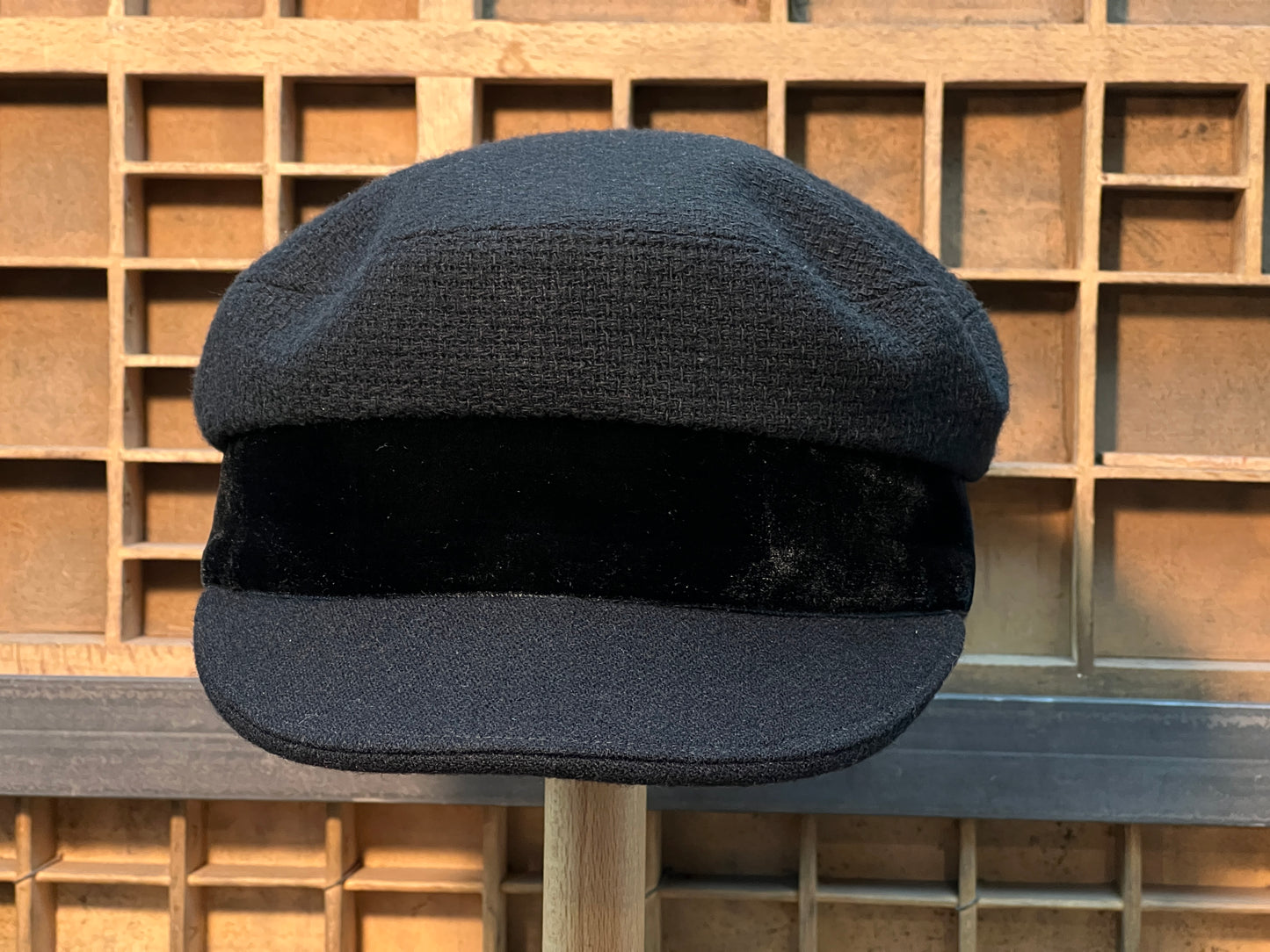 Ciro 001