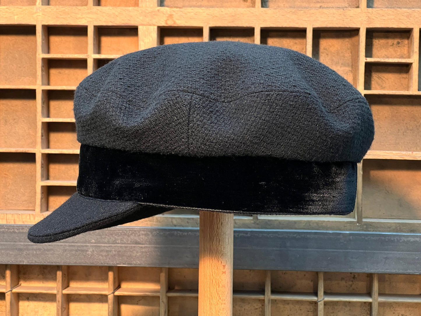 Ciro 001