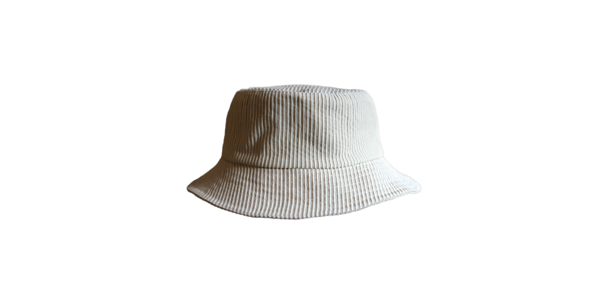 Bucket hat, Fischerhut, Skate Hut, Hut, Mütze, creme, beige, Hutmacherei