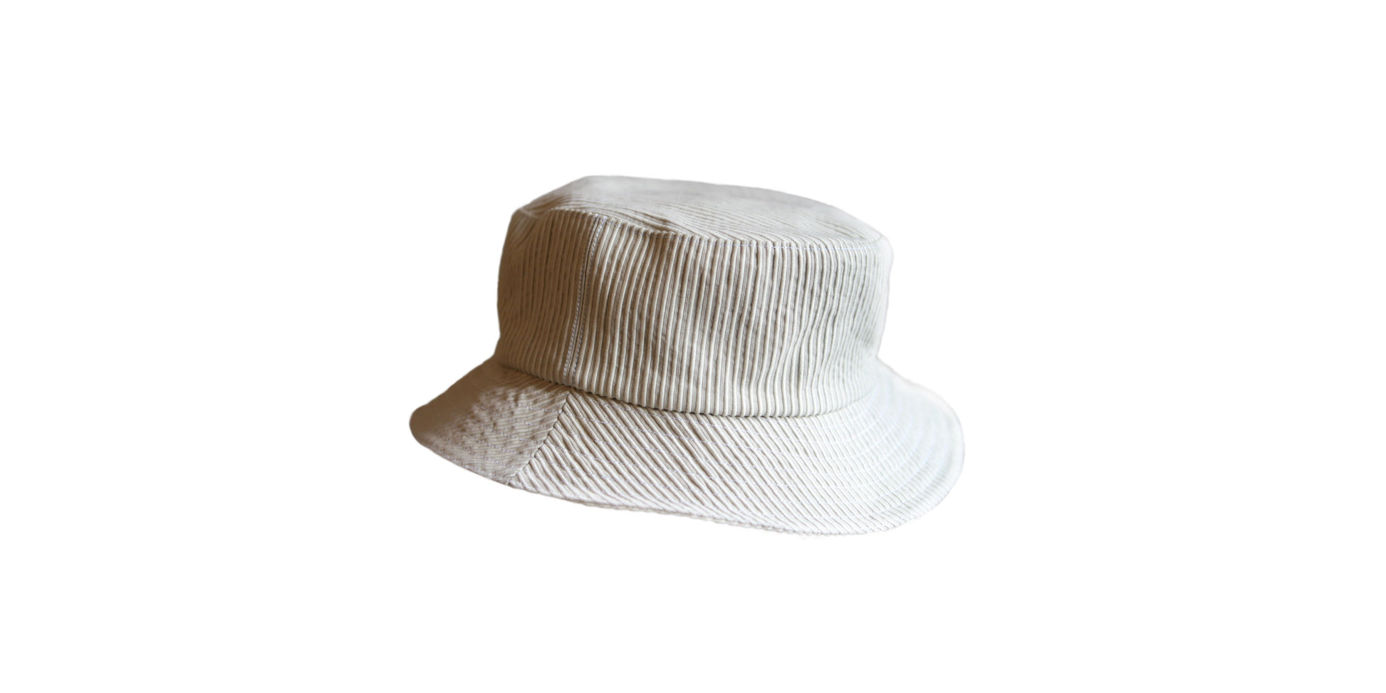 Bucket hat, Fischerhut, Skate Hut, Hut, Mütze, creme, beige, Hutmacherei