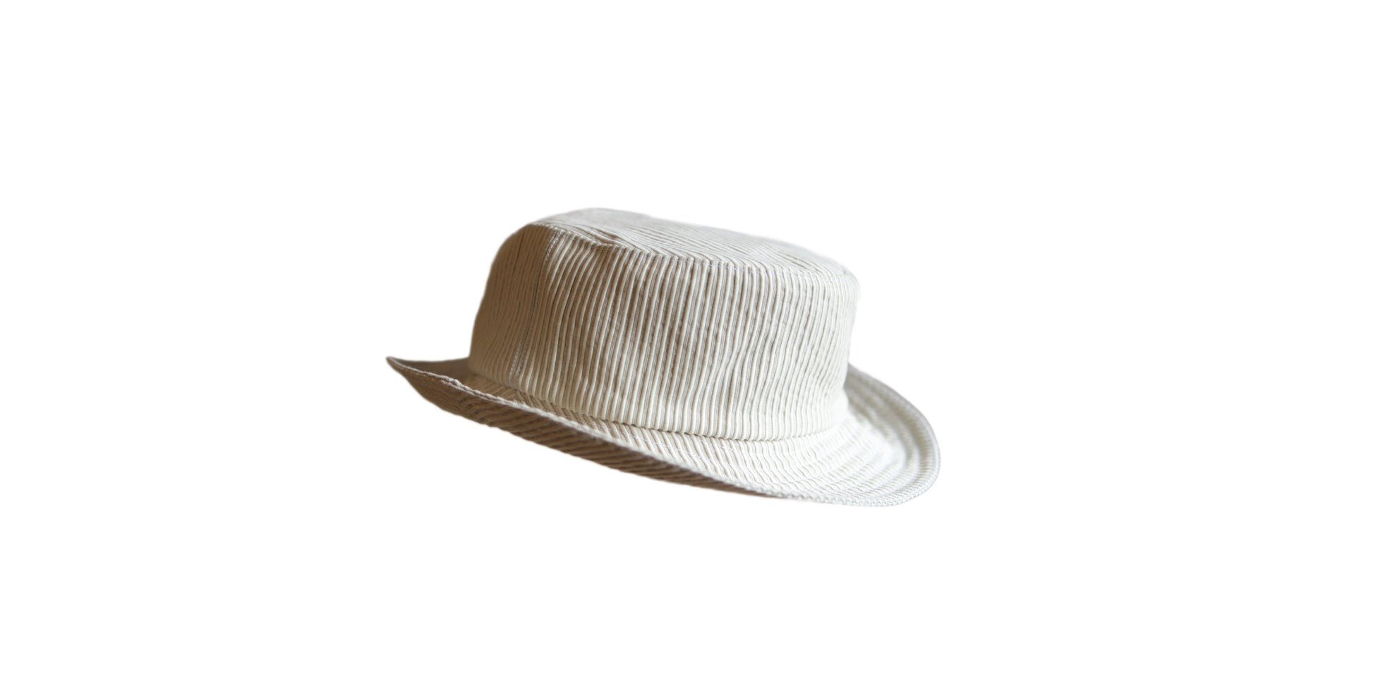 Bucket hat, Fischerhut, Skate Hut, Hut, Mütze, creme, beige, Hutmacherei
