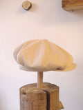 Nacharbeitung Bakerboy Stephan