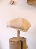 Nacharbeitung Bakerboy Stephan