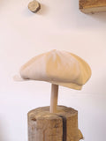 Nacharbeitung Bakerboy Stephan