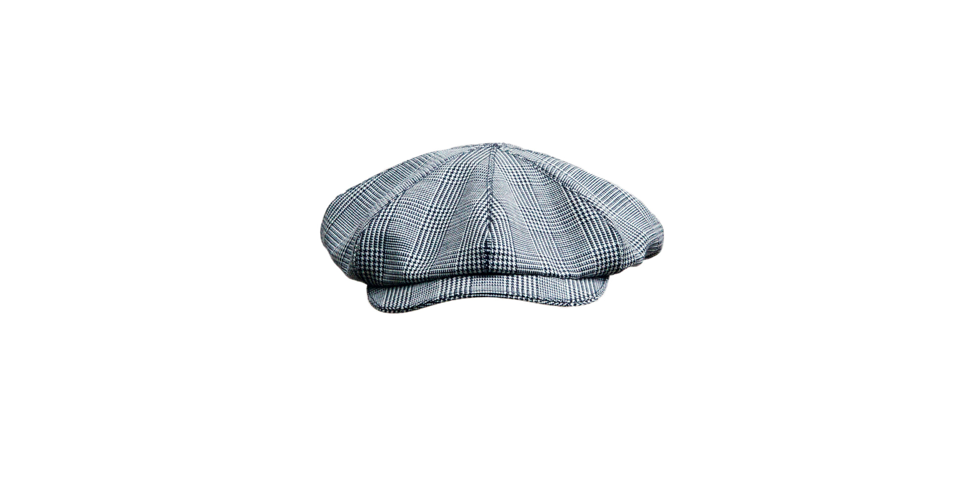 Mütze kaufen, Bakerboy, Zeitungsjungenmütze auf Maß anfertigen lassen, newsboy cap, Schurwolle,