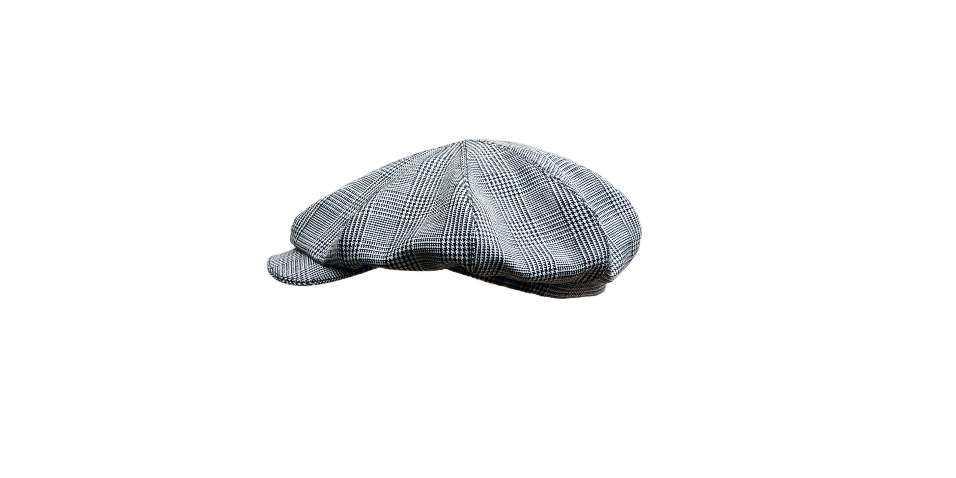 Mütze kaufen, Bakerboy, Zeitungsjungenmütze auf Maß anfertigen lassen, newsboy cap, Schurwolle,