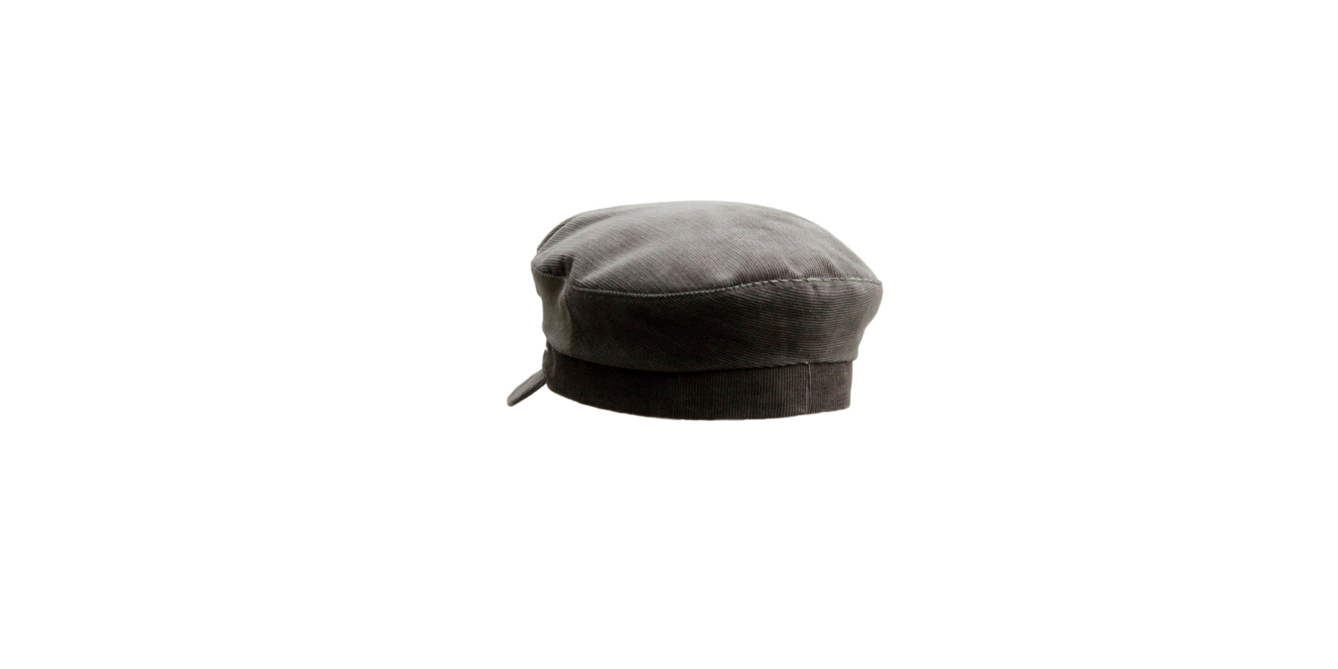 Fiddler, Elbsegler, Schiffermütze, kaufen, handgemacht, handgefertigt, Baumwolle, Mütze, Hut