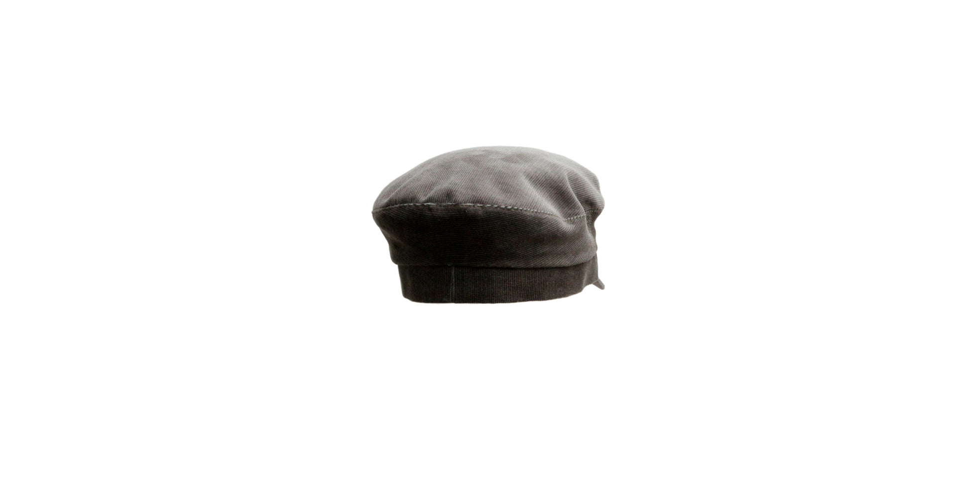 Fiddler, Elbsegler, Schiffermütze, kaufen, handgemacht, handgefertigt, Baumwolle, Mütze, Hut