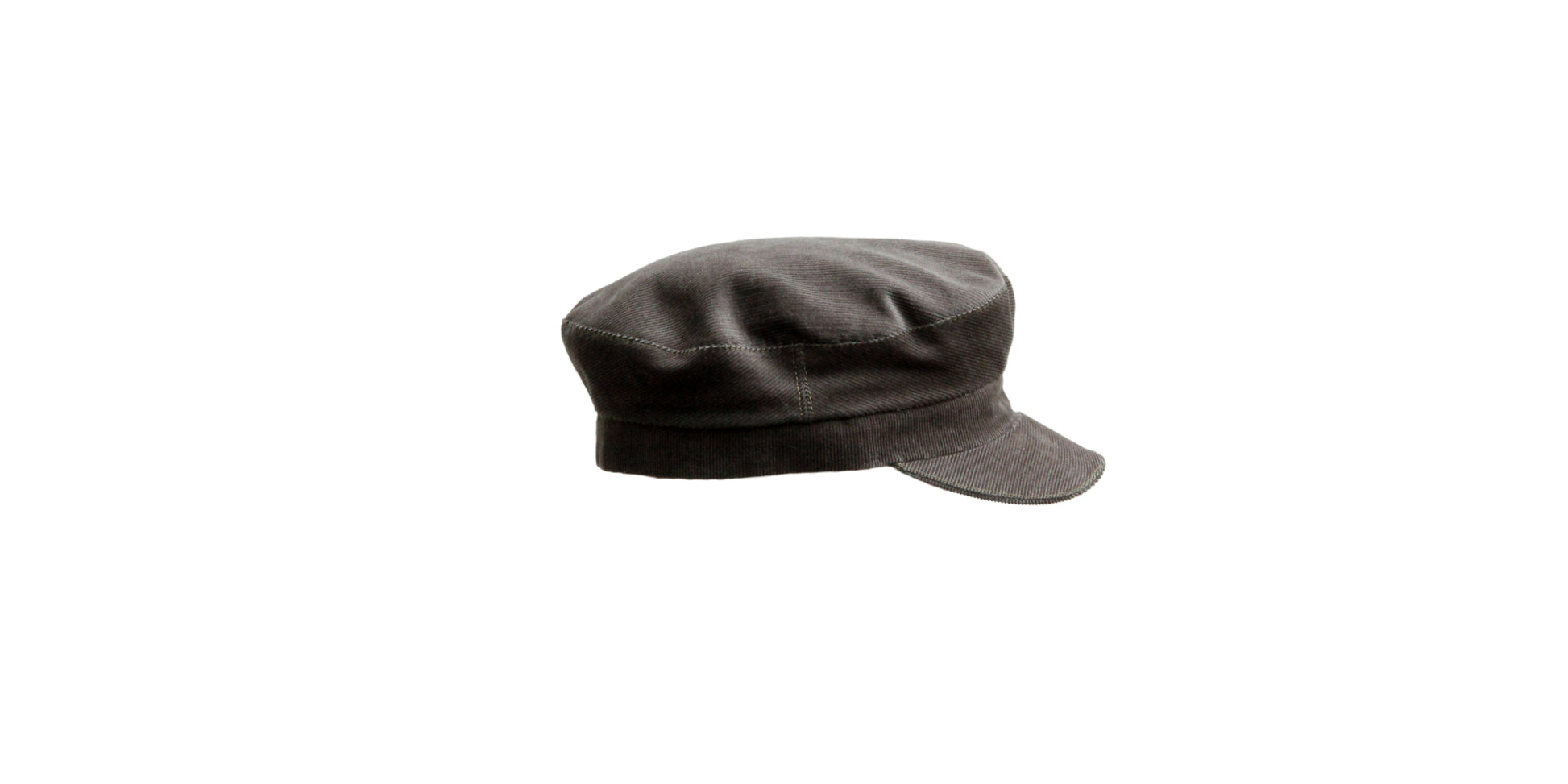 Fiddler, Elbsegler, Schiffermütze, kaufen, handgemacht, handgefertigt, Baumwolle, Mütze, Hut