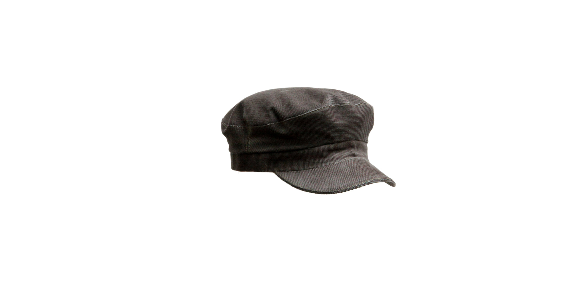 Fiddler, Elbsegler, Schiffermütze, kaufen, handgemacht, handgefertigt, Baumwolle, Mütze, Hut