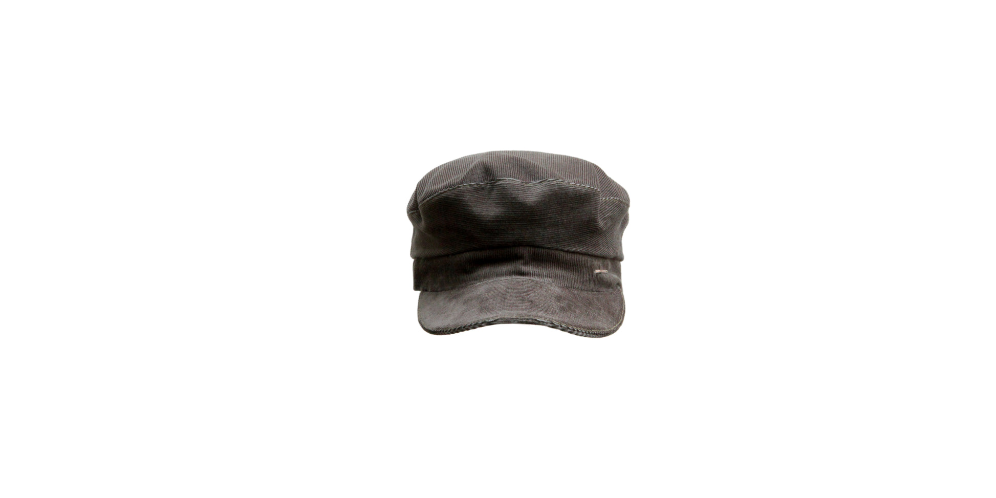 Fiddler, Elbsegler, Schiffermütze, kaufen, handgemacht, handgefertigt, Baumwolle, Mütze, Hut