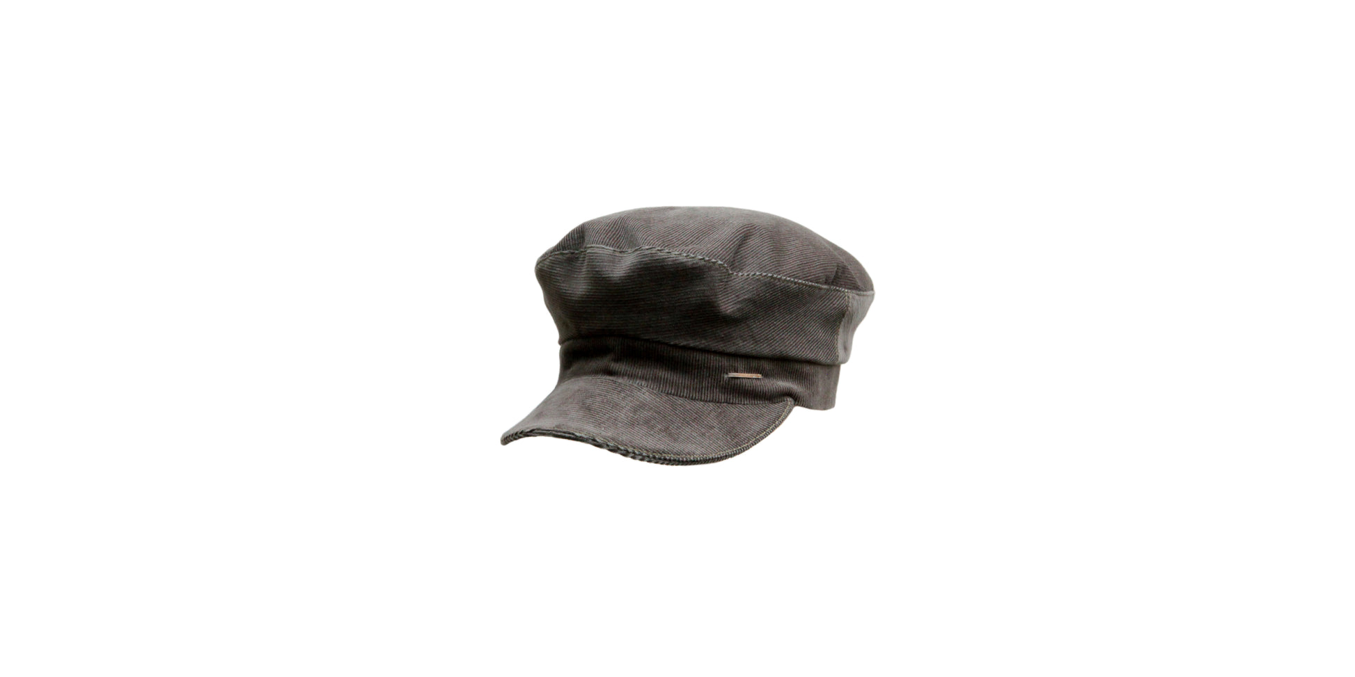 Fiddler, Elbsegler, Schiffermütze, kaufen, handgemacht, handgefertigt, Baumwolle, Mütze, Hut