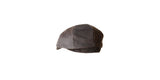 Mütze kaufen, Zeitungsjungenmütze, Bakerboy, newsboy cap, Schirmmütze, 100% maßgefertigt