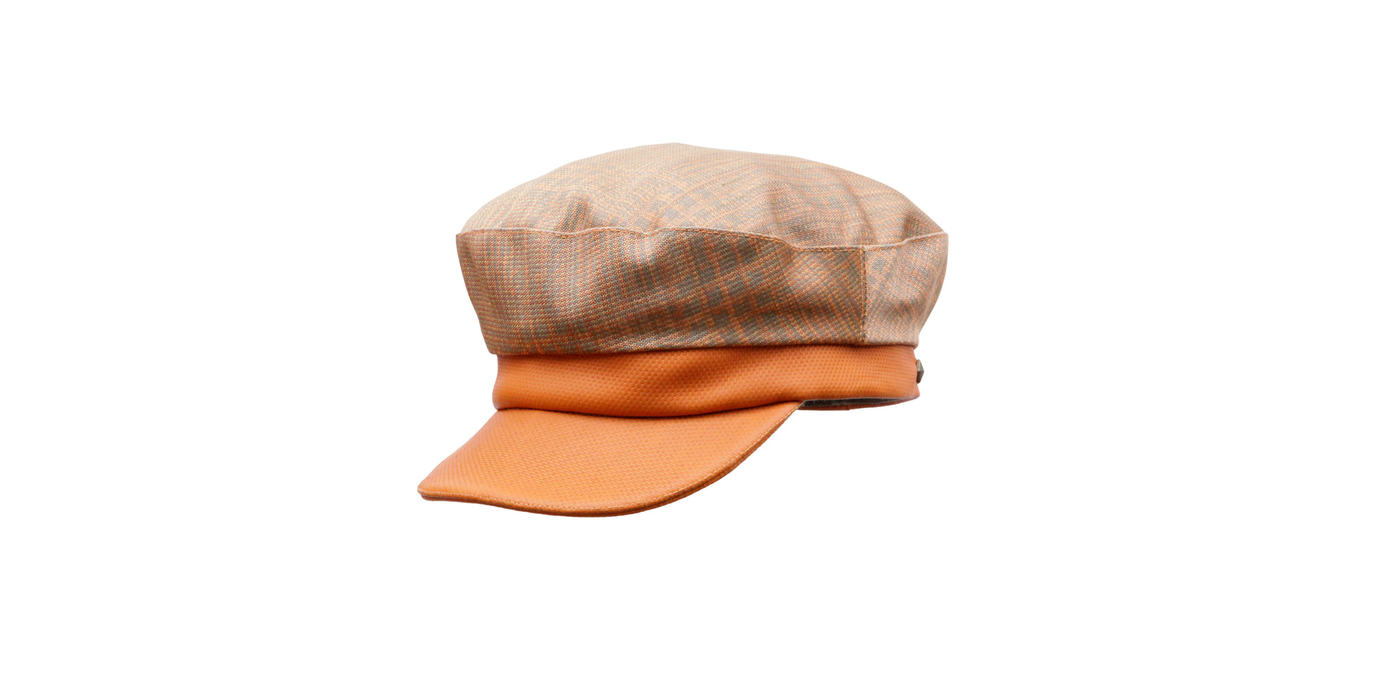 Mütze kaufen, Elbsegler kaufen, Fiddler, Schiffermütze, Kapitänsmütze, Prinz Heinrich Mütze