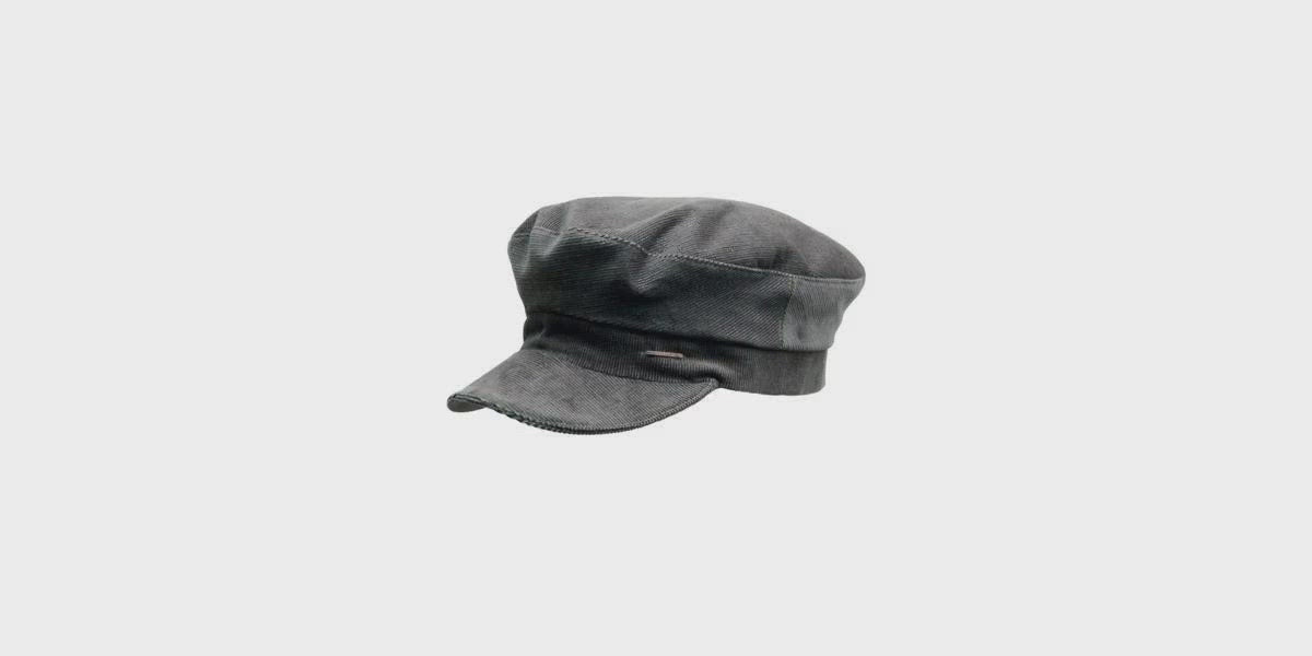 Fiddler, Elbsegler, Schiffermütze, kaufen, handgemacht, handgefertigt, Baumwolle, Mütze, Hut