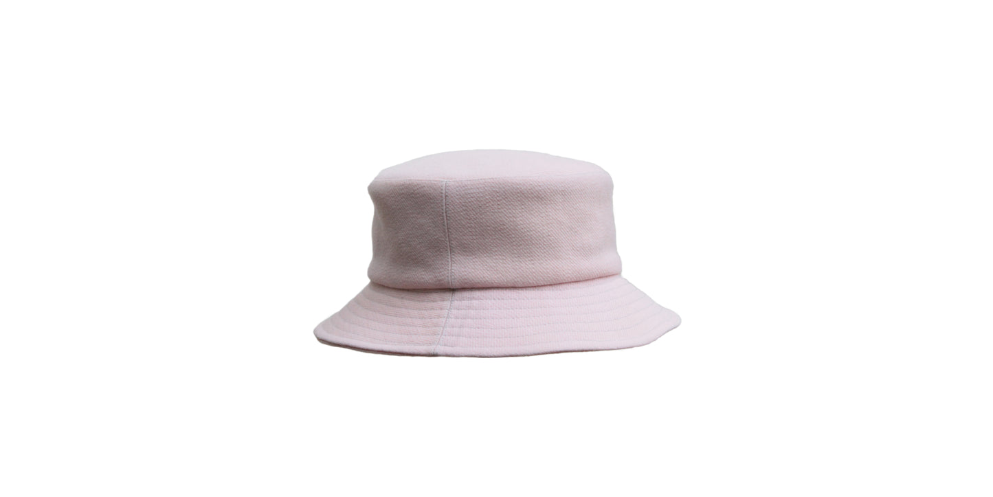 Asuma