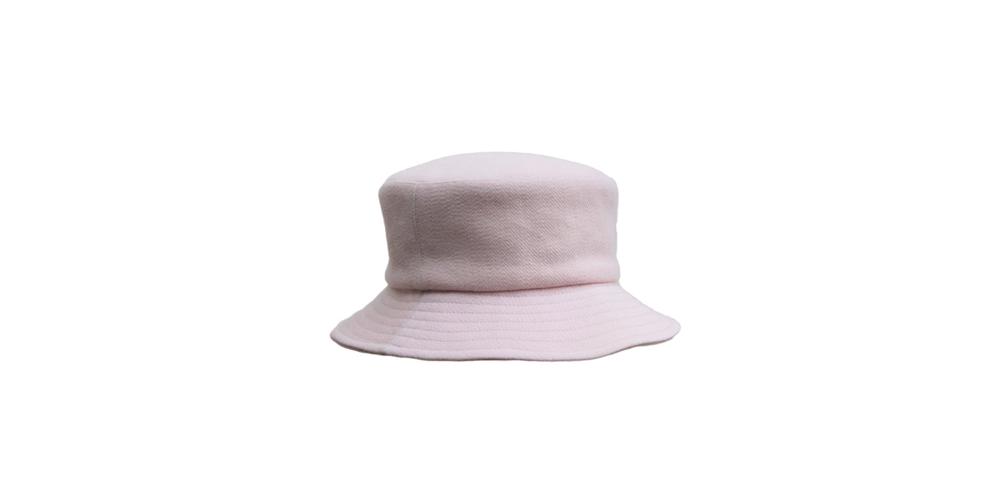 Asuma