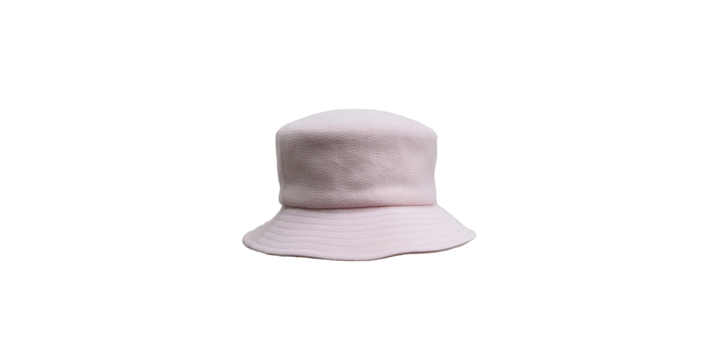 Asuma