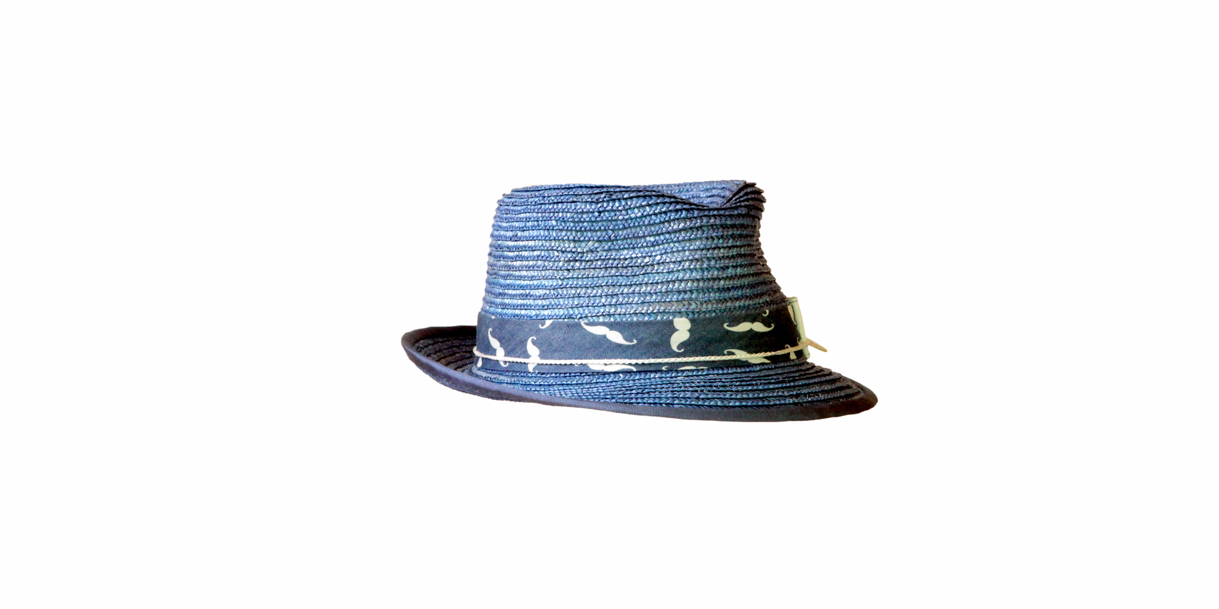 Hut kaufen Mütze kaufen Trilby Hut Anfertigung Sommerhut Herren handgemacht