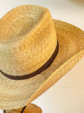 summer cowboy hat